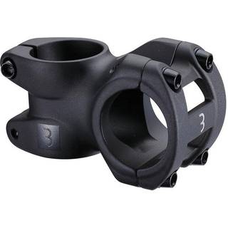 Styrstam BBB Roadforce II ±6° 31.8 x 45mm