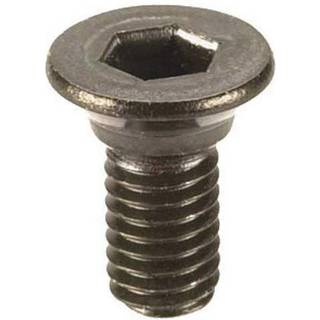 Shimano SPD bolt 1 stk.