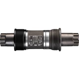 Krankboks Shimano BB-ES300-E Octalink BSA 68-113 mm