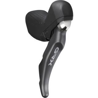 Shimano GRX RX810 Skiftegreb Venstre