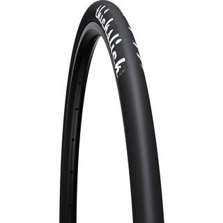 WTB ThickSlick Comp Tråddæk 700c Sort