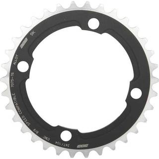 Drev BBB Roundabout 104 bcd 8/9 gear 32T