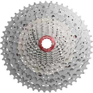 SunRace CSMZ903 WA1 Cassette 12-speed 11-51T