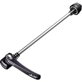 Shimano XT M8000 Quick Release 168 mm Bag