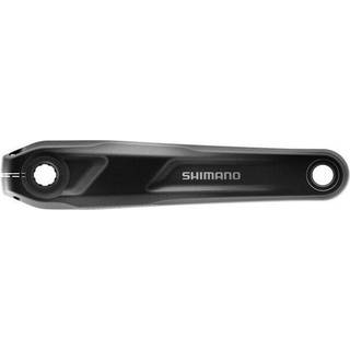 Krankarme Shimano STePS FC-EM600 170mm par