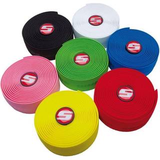 Sram Styrbånd Bar Tape Supersuede