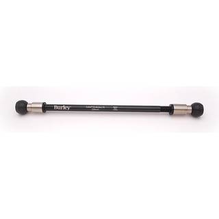 Burley Coho Thru Axle Baghjul 12 mm X 229 m