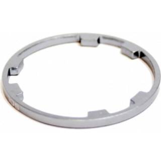 Shimano Afstandsskive til mellem gearhjul 2,18 mm