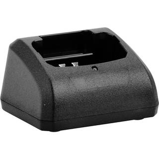 Zodiac 47806 Oplader