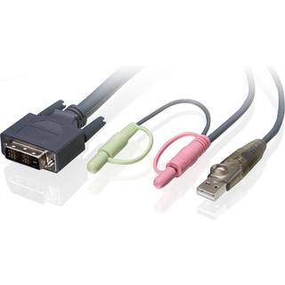 IOGEAR G2L7D03U