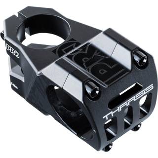Styrstam Pro Tharsis 3Five CNC 0° 35 mm 55 mm