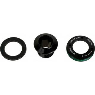 Pedalarmsbolt til M18/M30 DUB