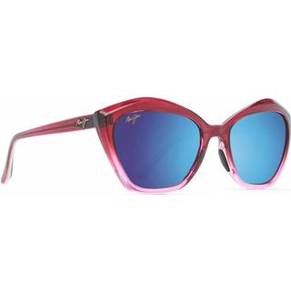 Maui Jim Lotus - RS827-13F - 56
