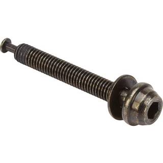 Shimano Skrue Skivebremsekaliber BR-RS505 C 25 mm