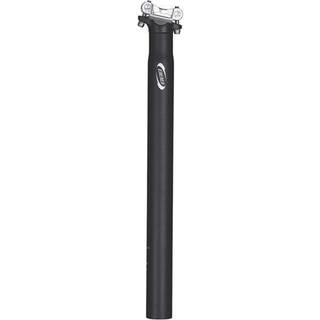 Sadelpind BBB Skyscraper 25.0 x 400 mm sort