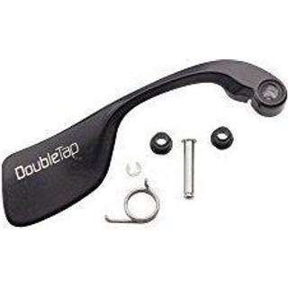 SRAM -rival Apex Doubletap Right Shift Lever Assembly