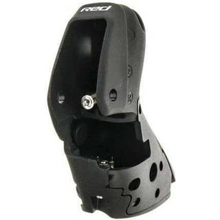 Bremse-/gearskiftehus SRAM RED 2013 venstre