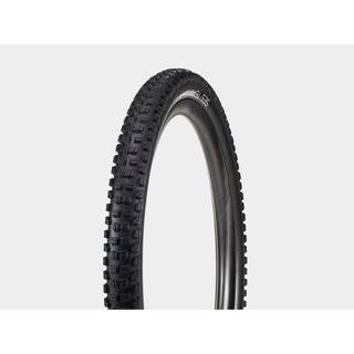 Bontrager Se5 Team Issue Tlr MTB Dæk
