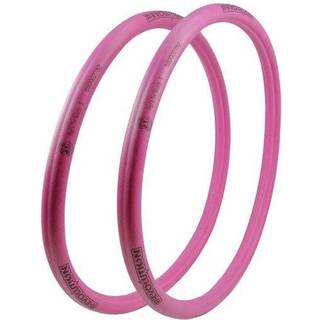 Dækinserts PTN Pepi's Tire Noodle R-Evolution 29" Small Rosa