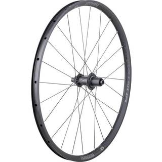 Bontrager Racercykelhjul Paradigm Comp 25 Tlr Disc Road
