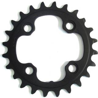 Shimamo klinge Deore FC-M770 24T - Y1LW24000