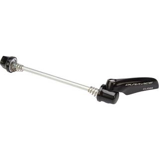 Shimano Quick Release 133mm WH-R9100 For