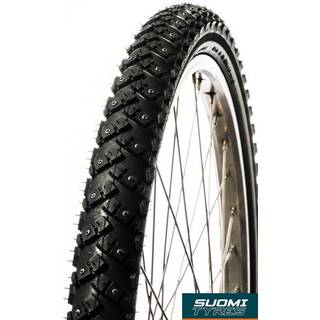Suomi Tyres Pigdæk Mount&Ground 47-559 (26x1.75")