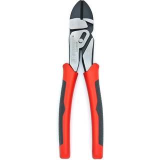 Pivot Pro Diag Tang 8 """" (Pack of 1)