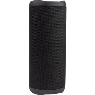 FEEL Rumble Bluetooth-højttaler, sort ➞ På lager - klar til levering og afhentning