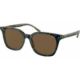Sunglasses Polo Ralph Lauren PH4187 562573