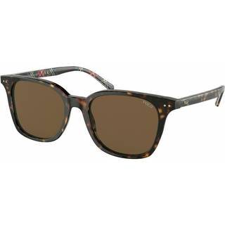 Sunglasses Polo Ralph Lauren PH4187 500373