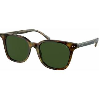 Sunglasses Polo Ralph Lauren PH4187 501771