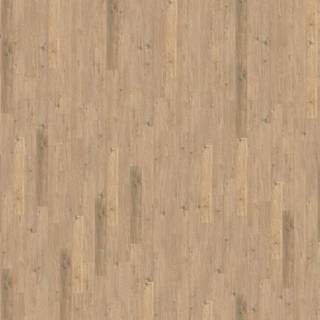 HARO Laminatplank T200 Aqua Plank Eg Sicilia