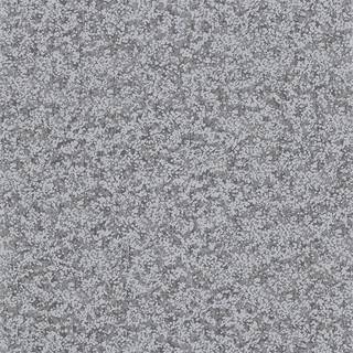Coral - EREE110761
