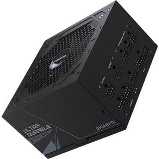 GIGABYTE Ud1000Gm Pg5 Power Supply