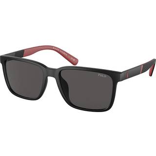 Polo Ralph Lauren PH4189U 537587