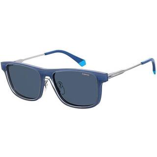 Frames Polaroid PLD 6134/CS 010/C3