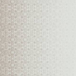Eminence Graded Stripe Rose Gold/Oyster - HLUT111738
