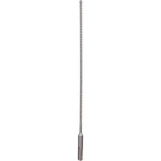BOSCH Professional SDS plus-7X-borehoved Ø5,5mm 315mm længde (2608576114)