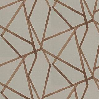 Harlequin Wallpaper Sumi 110885