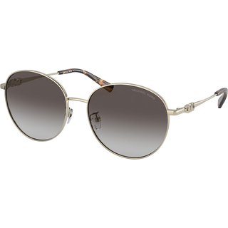Sunglasses Michael Kors Alpine MK1119 10148G