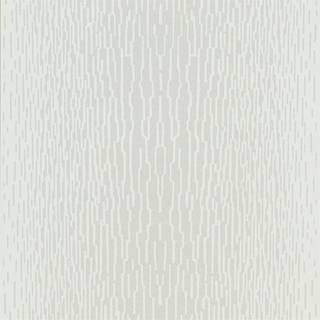 Enigma White And Sparkle - HMOM110108