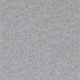 Coral - EREE110766