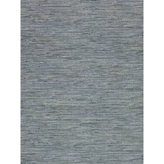 Seri - EREE110776