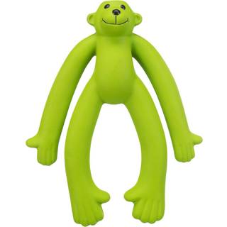 Trixie Monkey 25 cm assorted colours