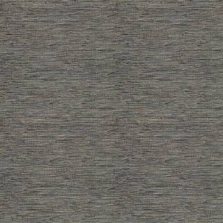 Seri - EREE110777