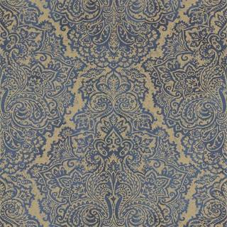 Aurelia Sapphire - HLEO110642
