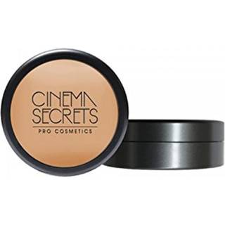Cinema Secrets Pro Cosmetics Ultimate Foundation #305-72