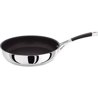 Stellar Induktion Non Stick stegepande 26cmEn