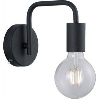 Trio Lighting - Diallo 20cm - Væglamper